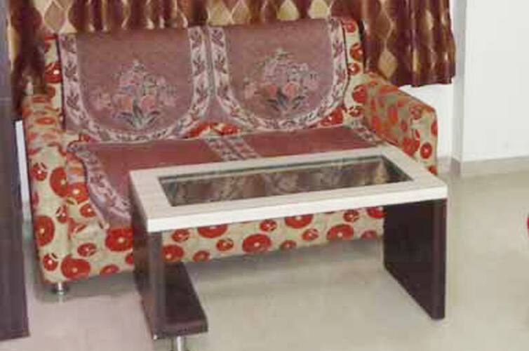 Hotel Radhey Inn, Ahmedabad 2